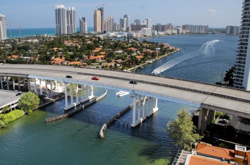 Eurostars Winter Haven Miami Beach Kültér fotó